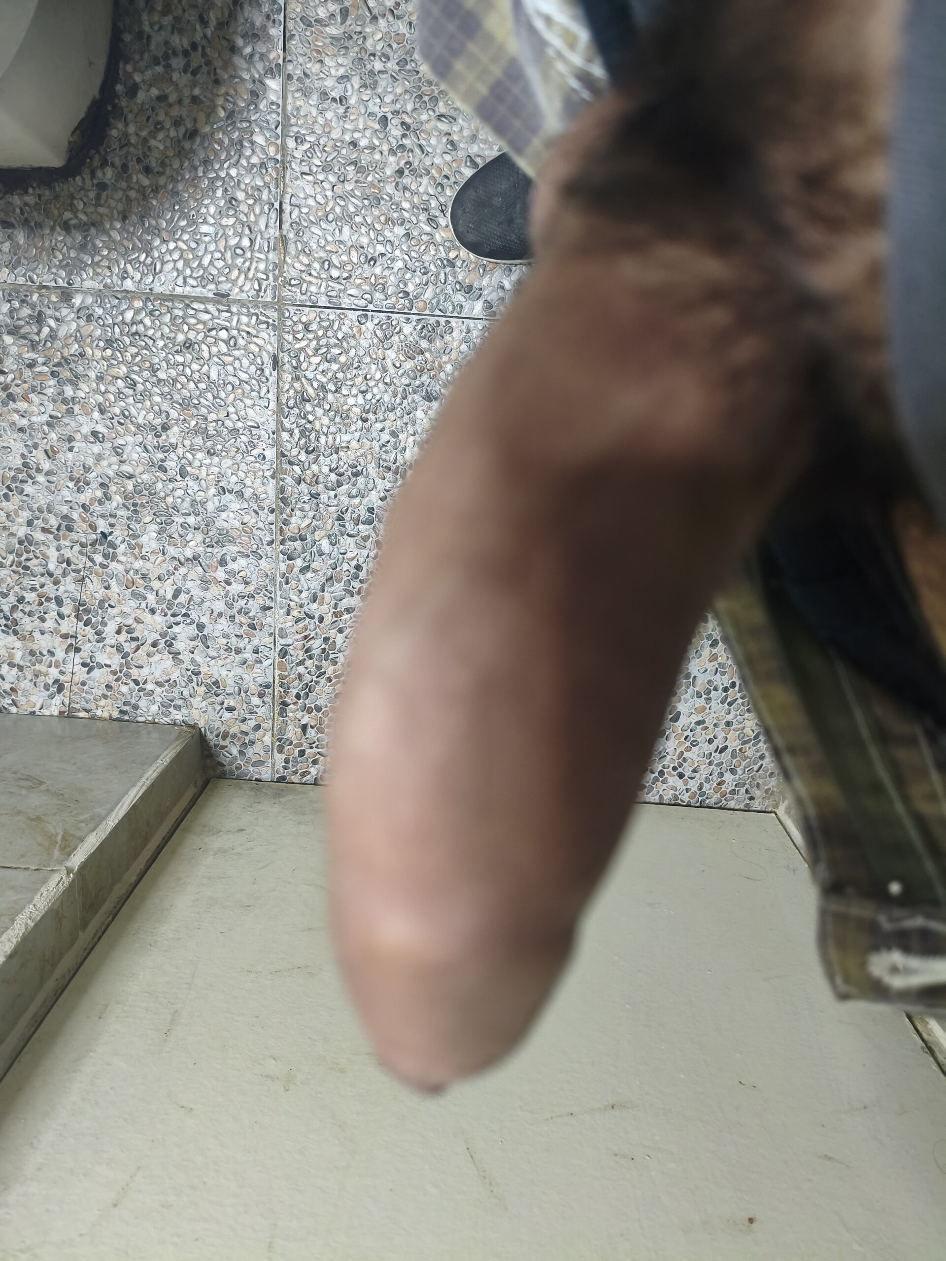 XXX Porn Photo of Nude leonromero 2