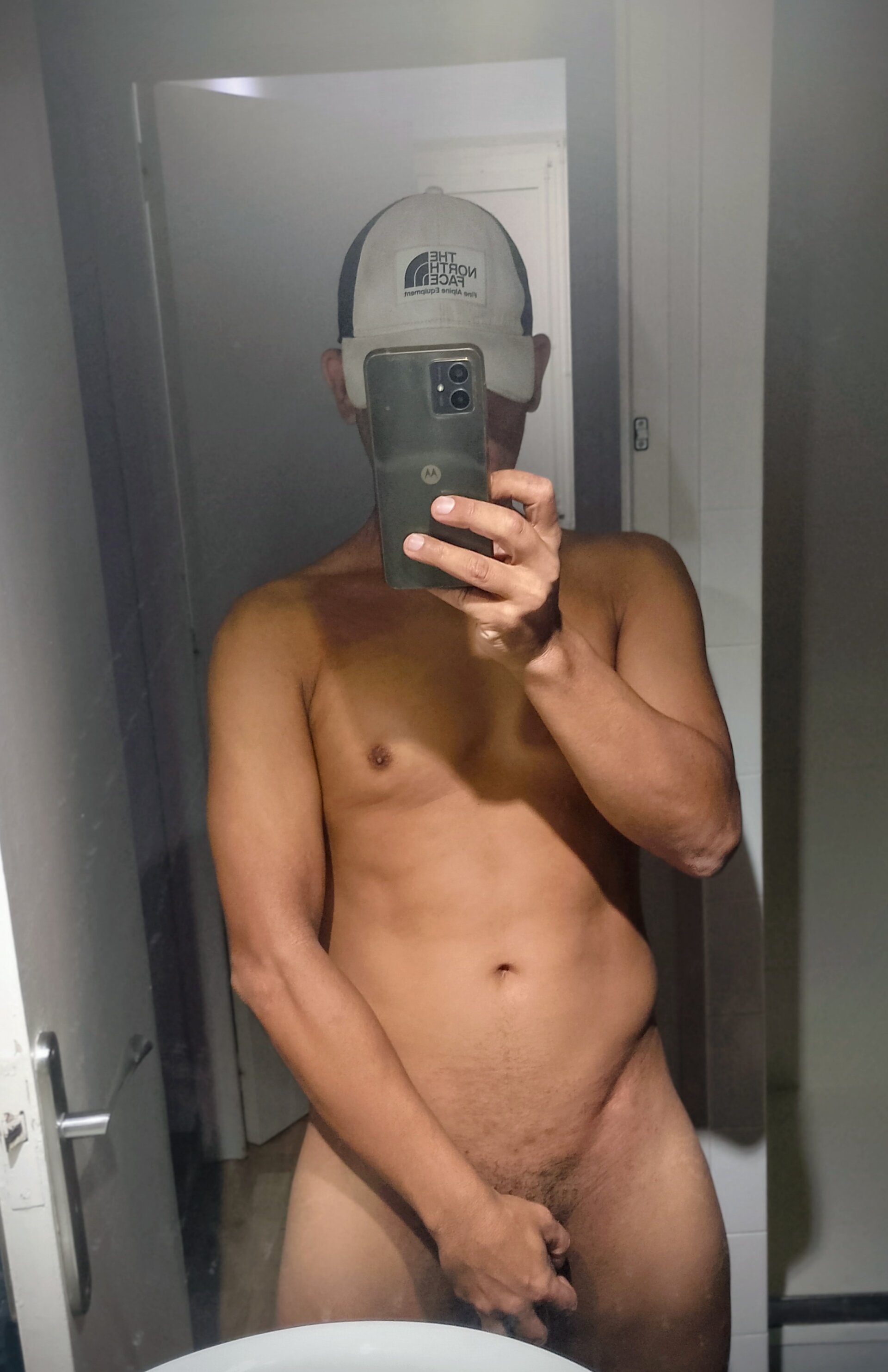 XXX Porn Photo of Nude sagarin2025 5