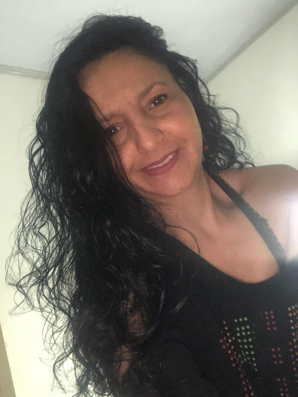XXX Porn Photo of Nude milfnewmf 10