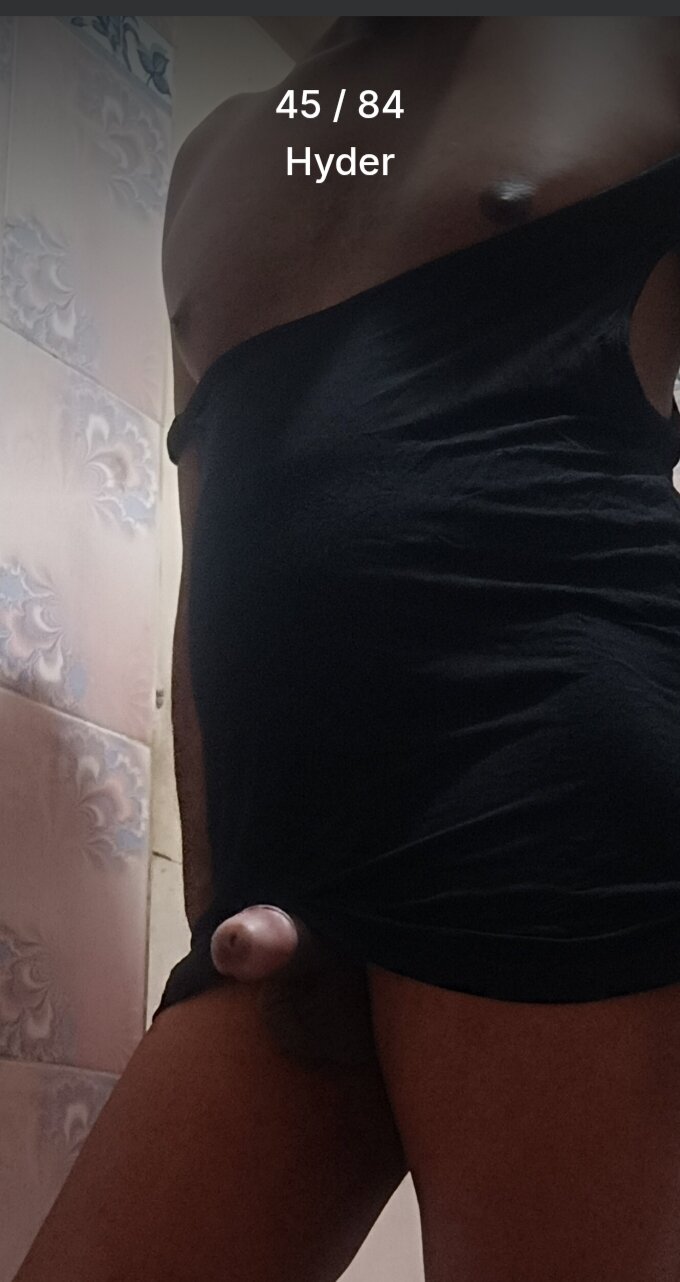 XXX Porn Photo of Nude krsag 32