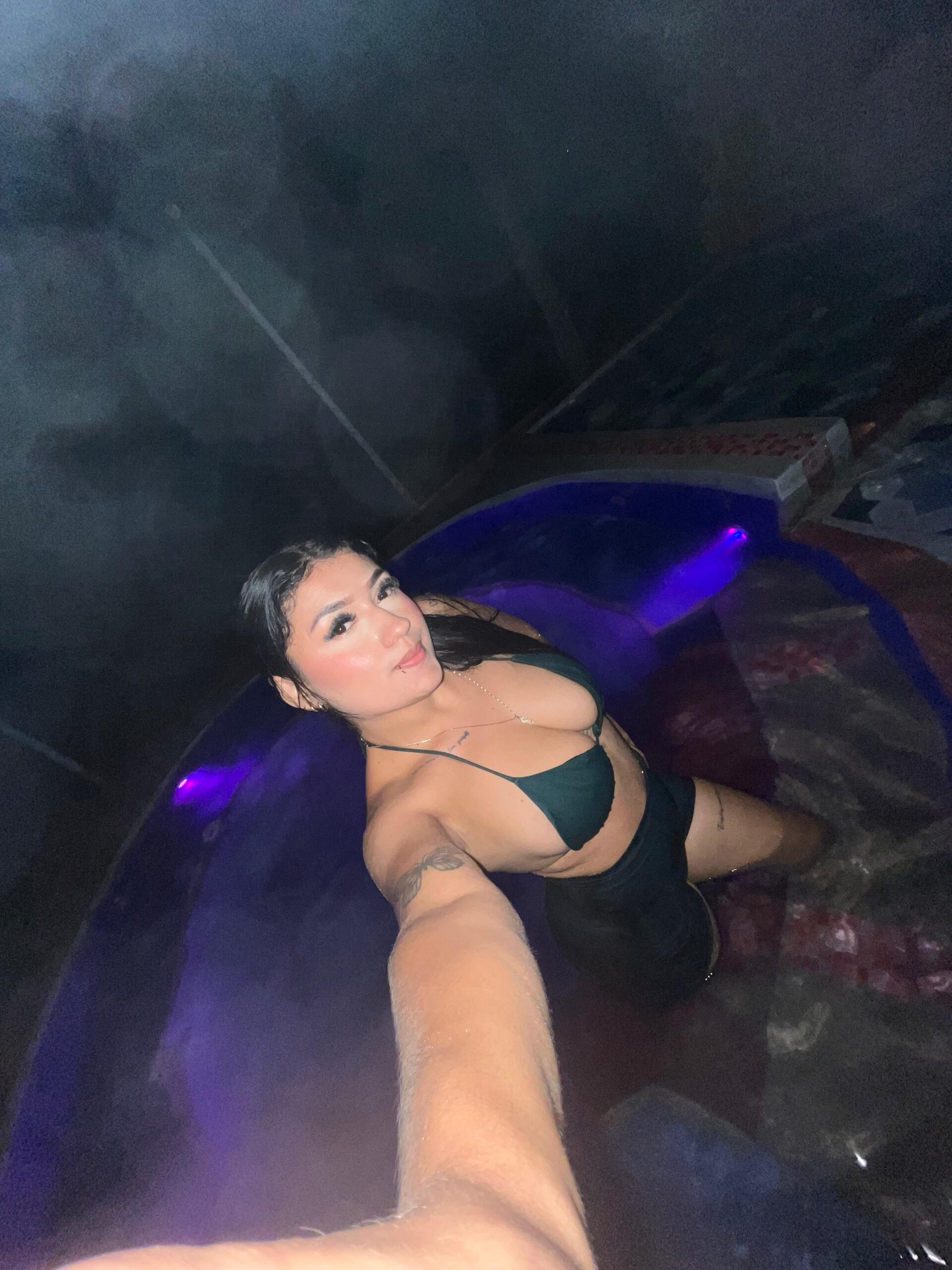 XXX Porn Photo of Nude ahome23_x 2