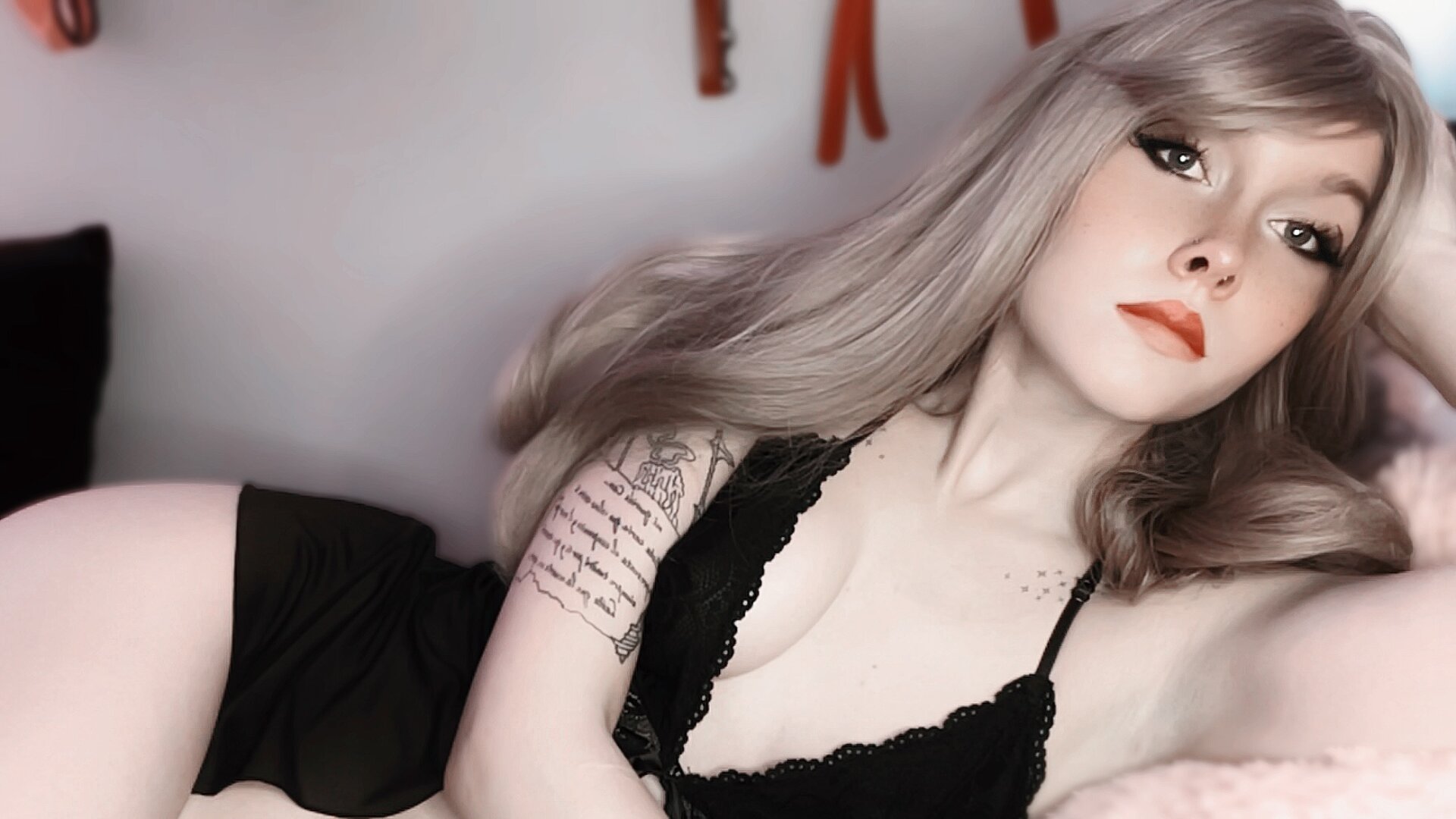 XXX Porn Photo of Nude Afterdarkcuties 60