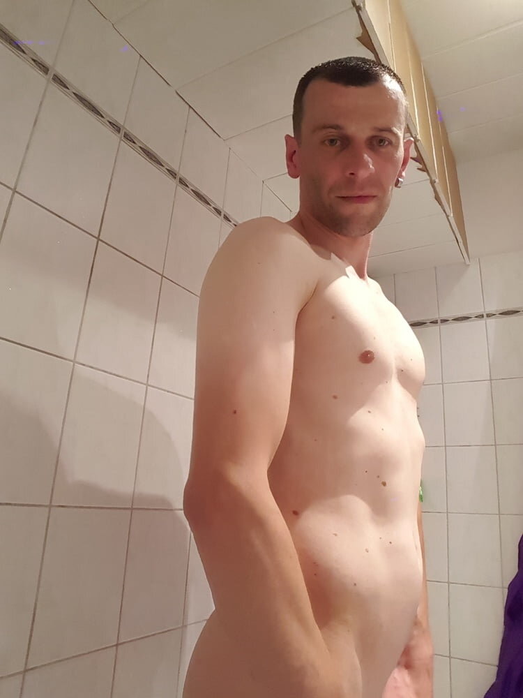 XXX Porn Photo of Nude tomtom9179 4