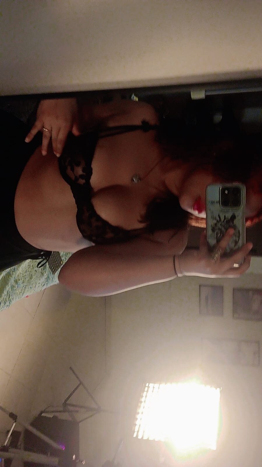 XXX Porn Photo of Nude Cami_Bloom 4