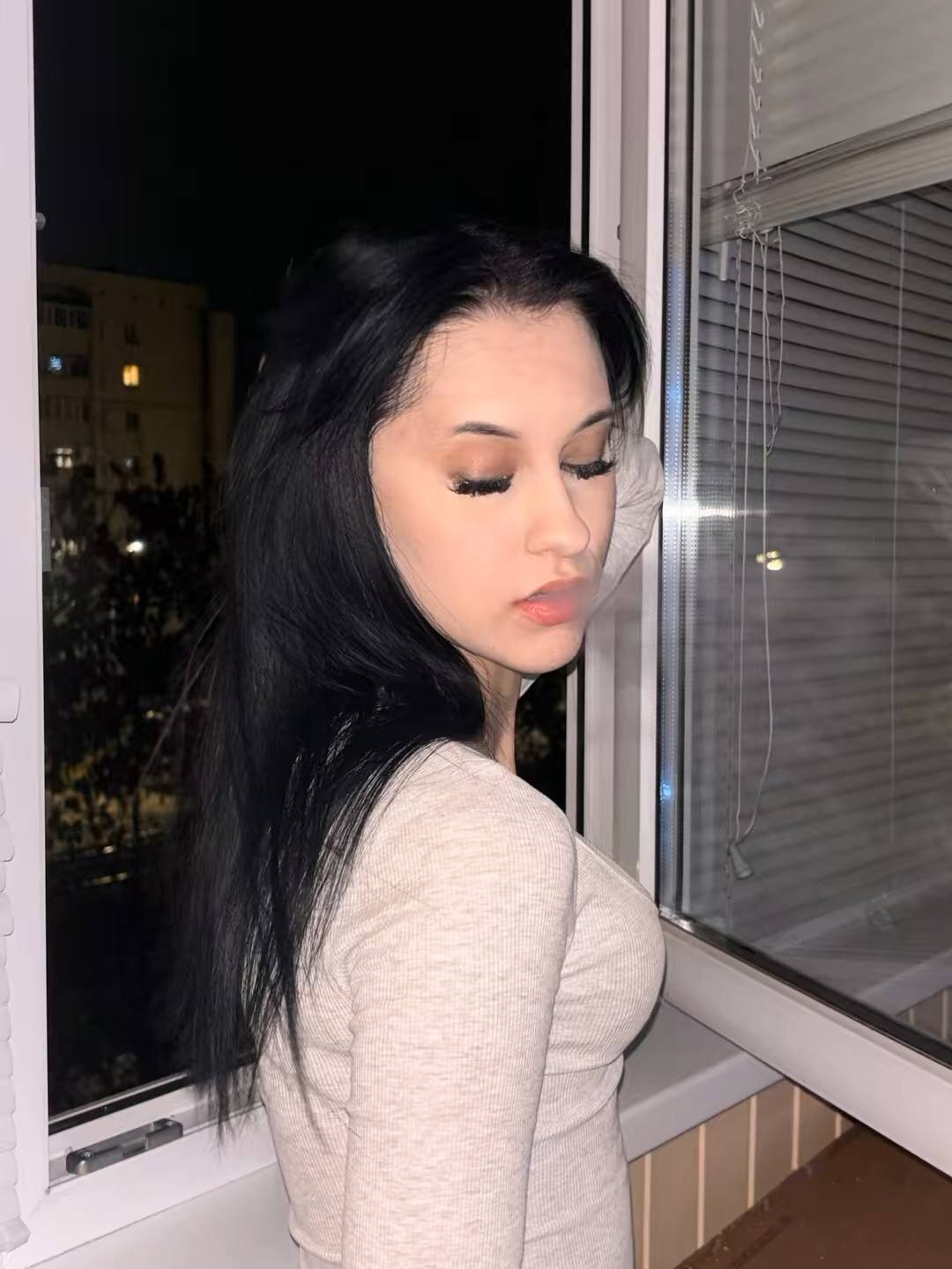 XXX Porn Photo of Nude SwEmily 5