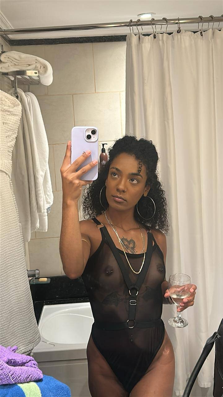 XXX Porn Photo of Nude Lisa_Sutton 2