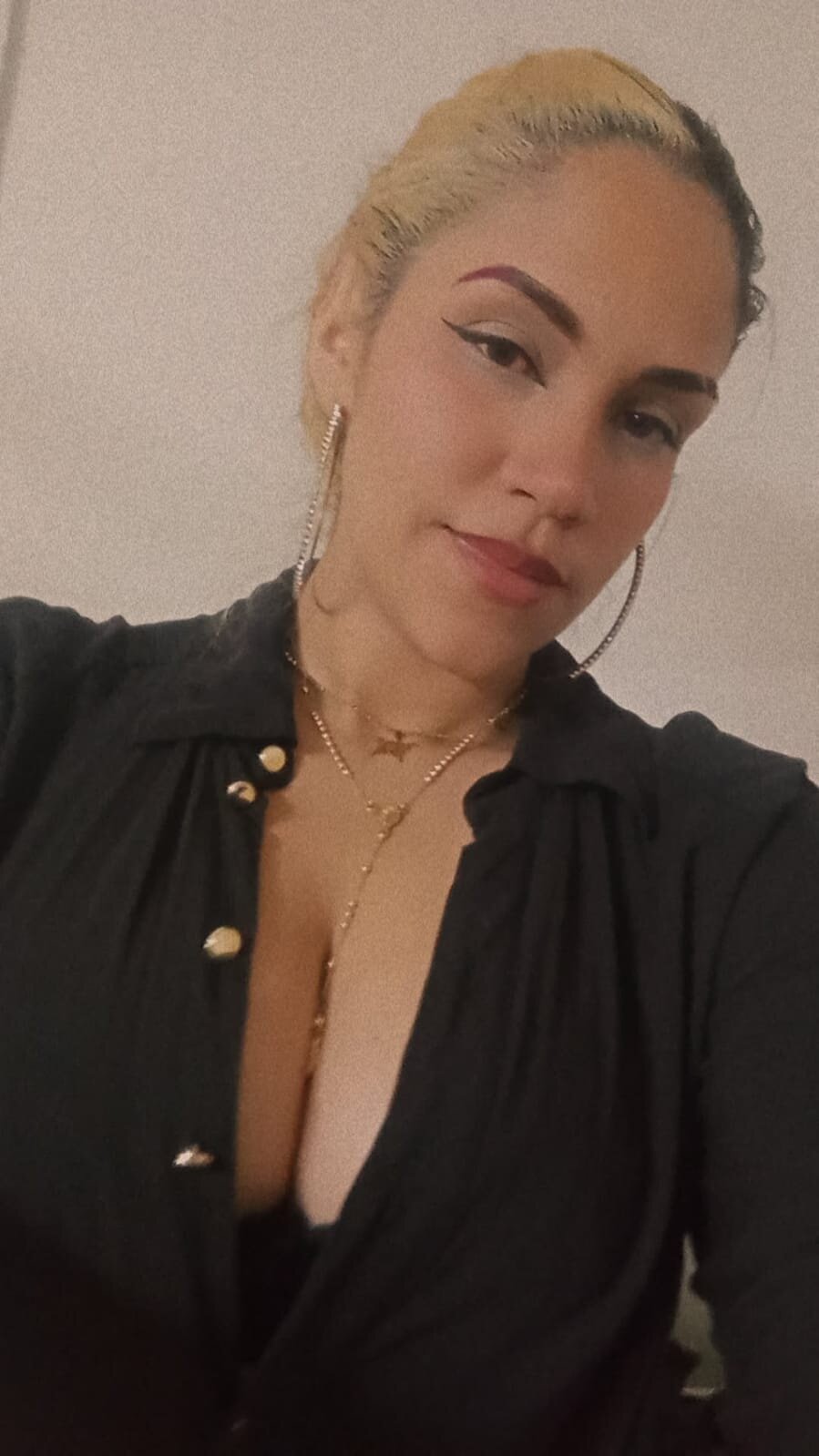 XXX Porn Photo of Nude Faehlis__ 1