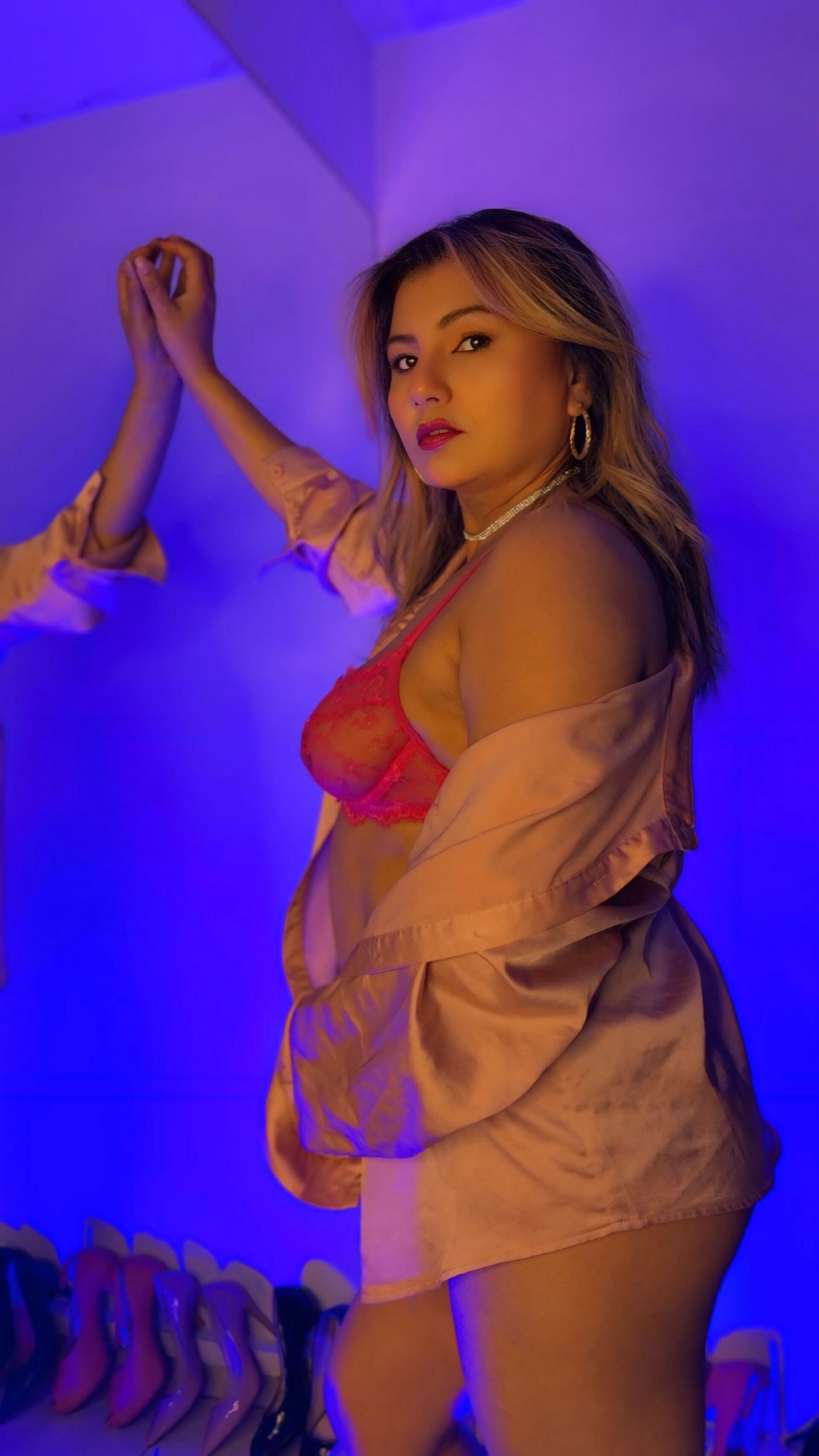 XXX Porn Photo of Nude Nataly_Foley 70