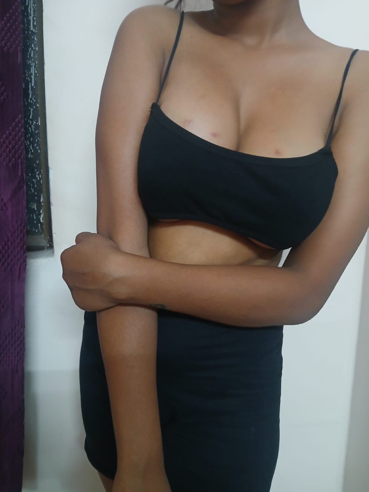 XXX Porn Photo of Nude Laxmi20021 5