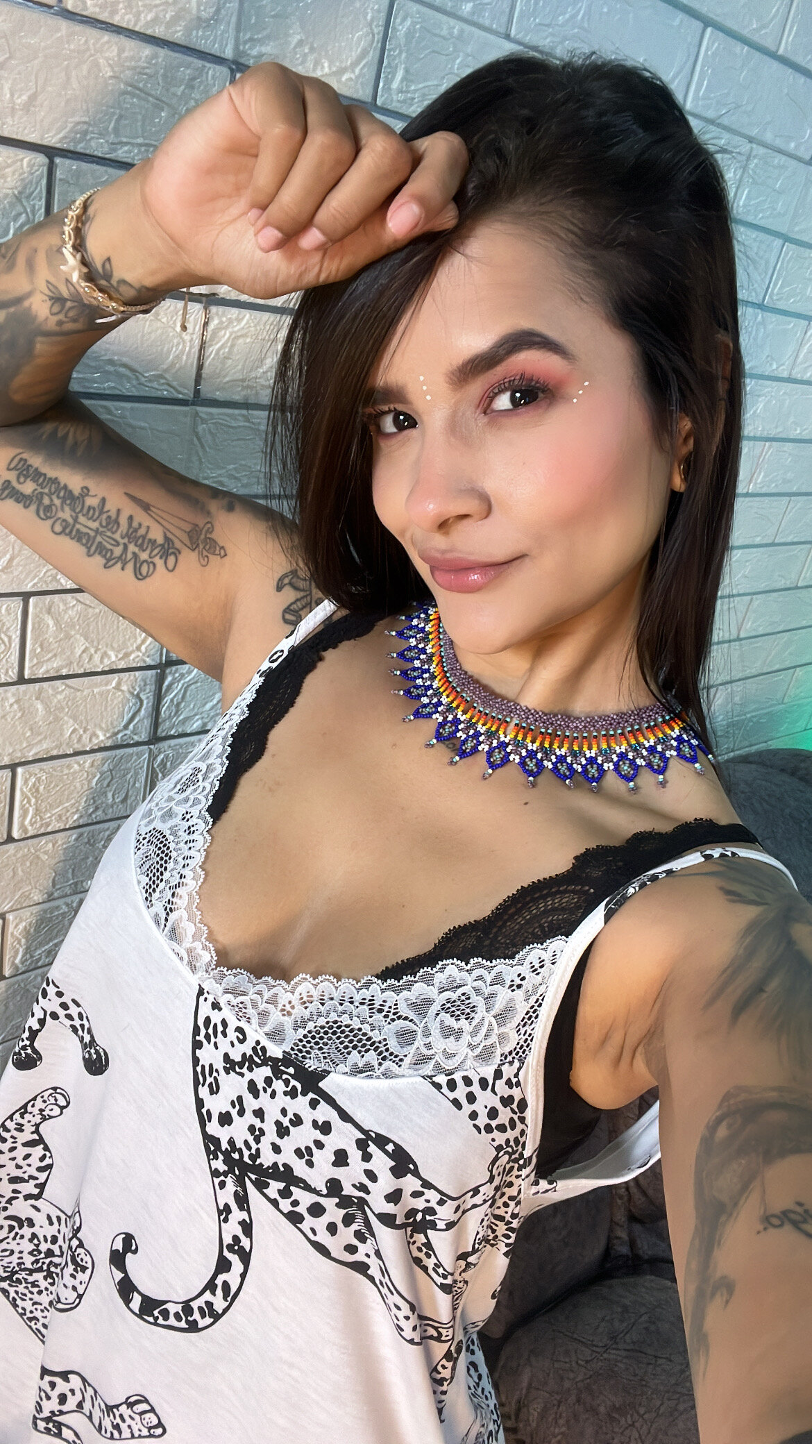 XXX Porn Photo of Nude Im_Fernanda 17