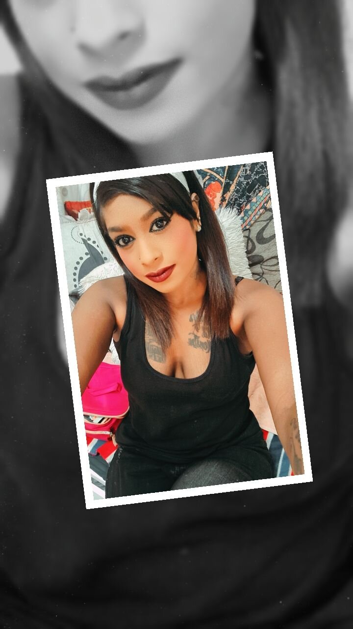 XXX Porn Photo of Nude Harl3ysugar4u 87