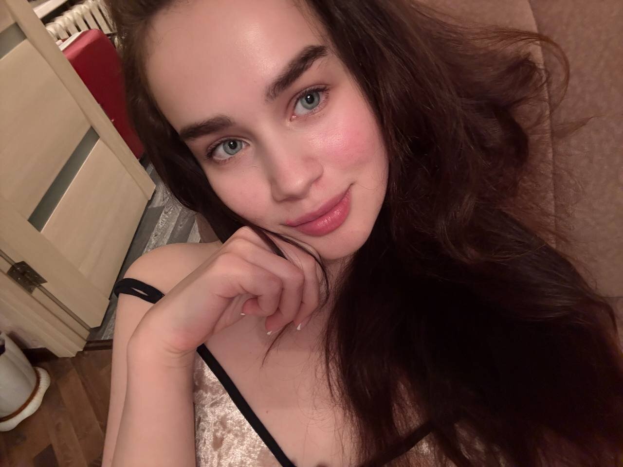 XXX Porn Photo of Nude Quiet_luxury 25