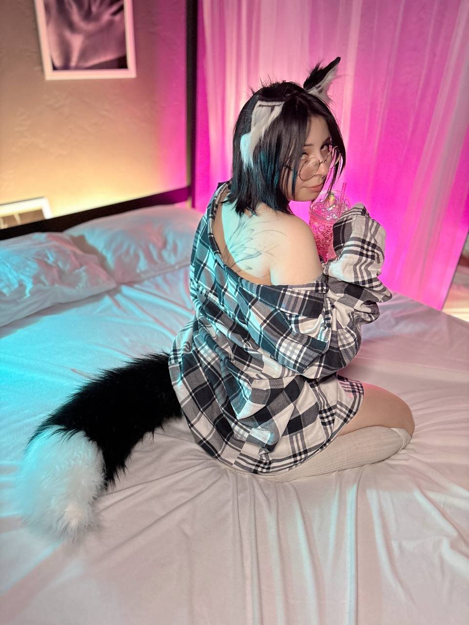 XXX Porn Photo of Nude Penny_Stanley 22