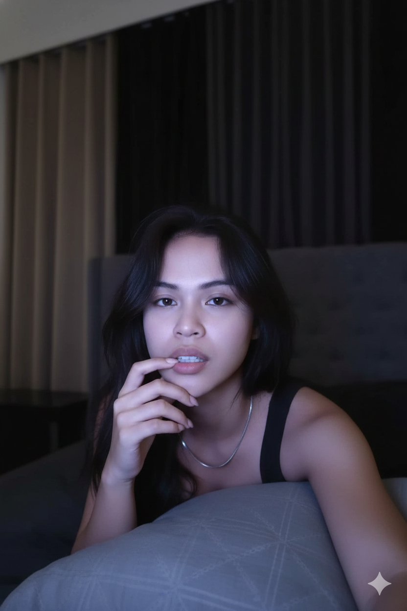 XXX Porn Photo of Nude HARDCOCKMICA 6