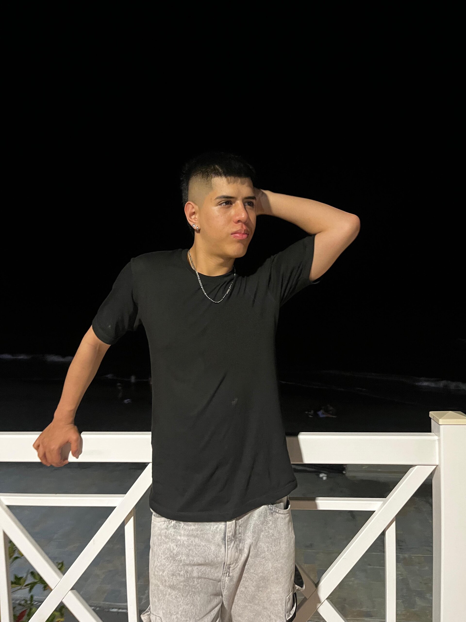 XXX Porn Photo of Nude Angel_Khouri 82