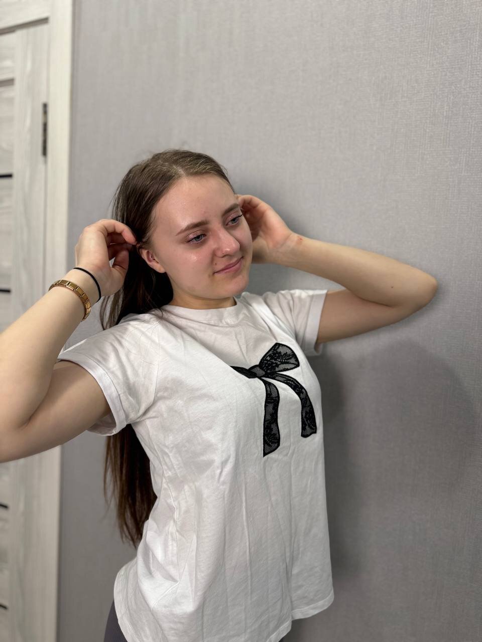 XXX Porn Photo of Nude DevonaPhu 1