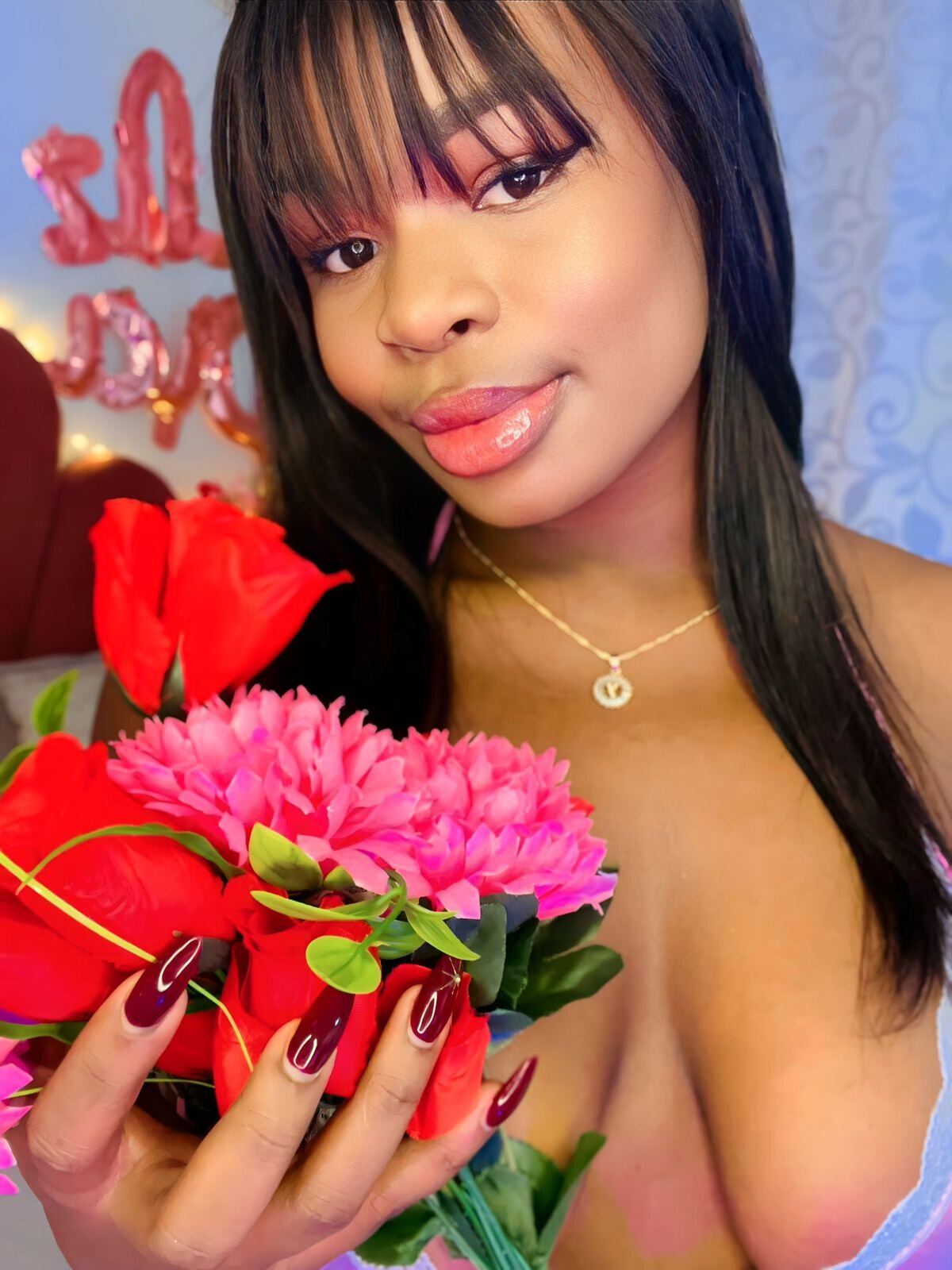 XXX Porn Photo of Nude Venuswilds 71