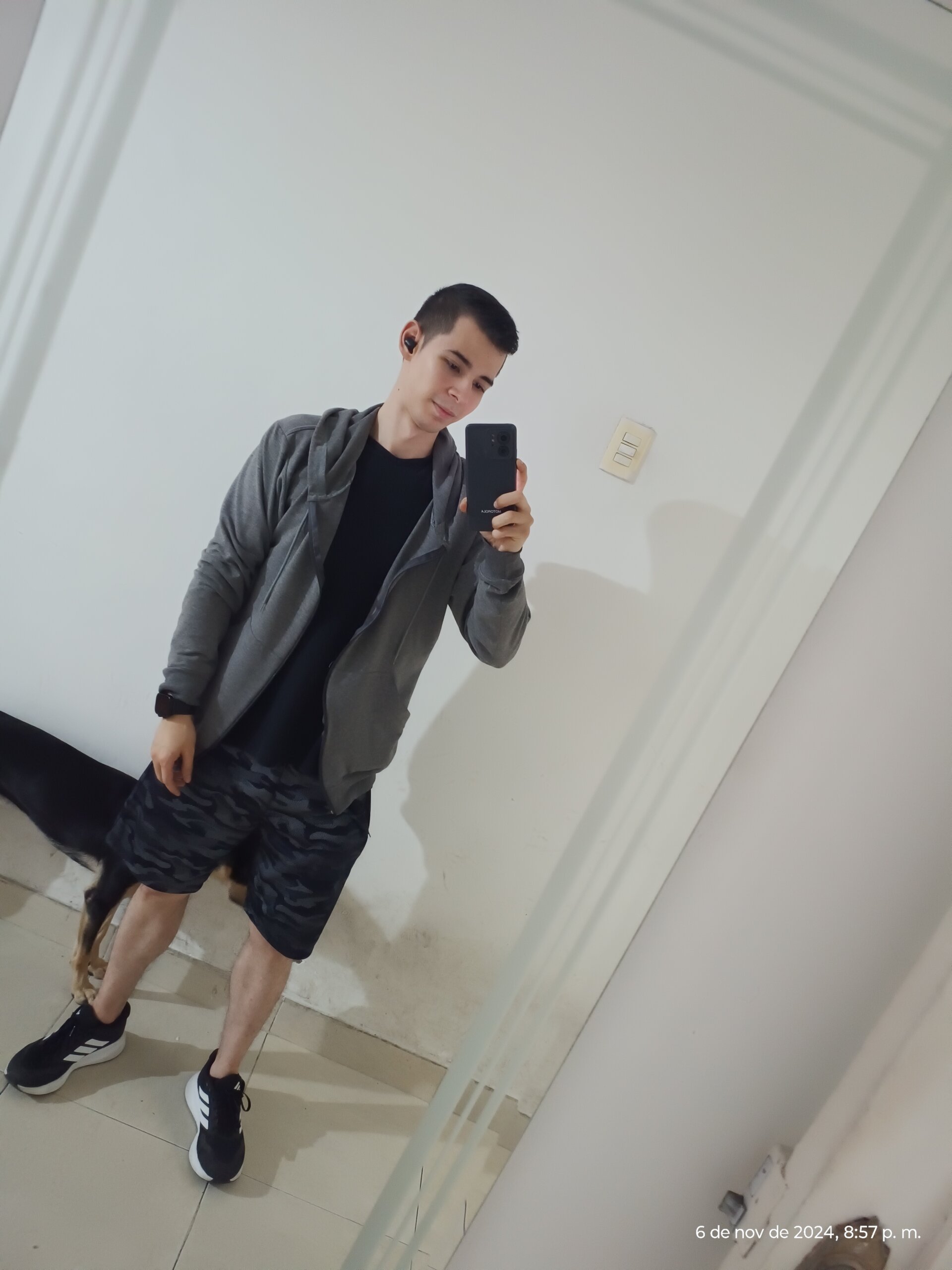 XXX Porn Photo of Nude H0rnytwink 15