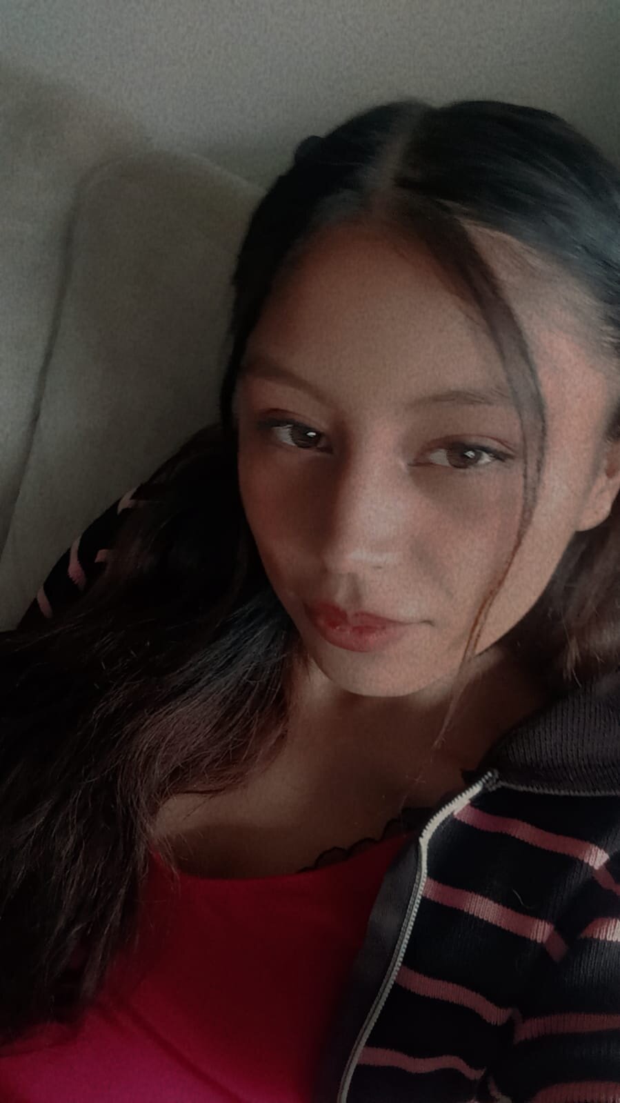 XXX Porn Photo of Nude serabella_s 2