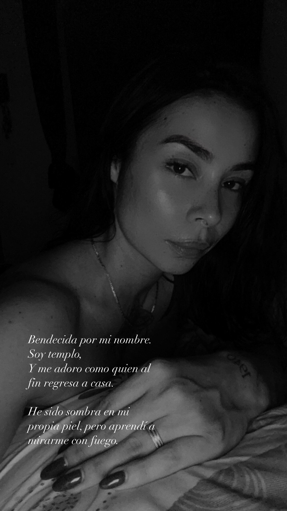 XXX Porn Photo of Nude nathassa_grant 37