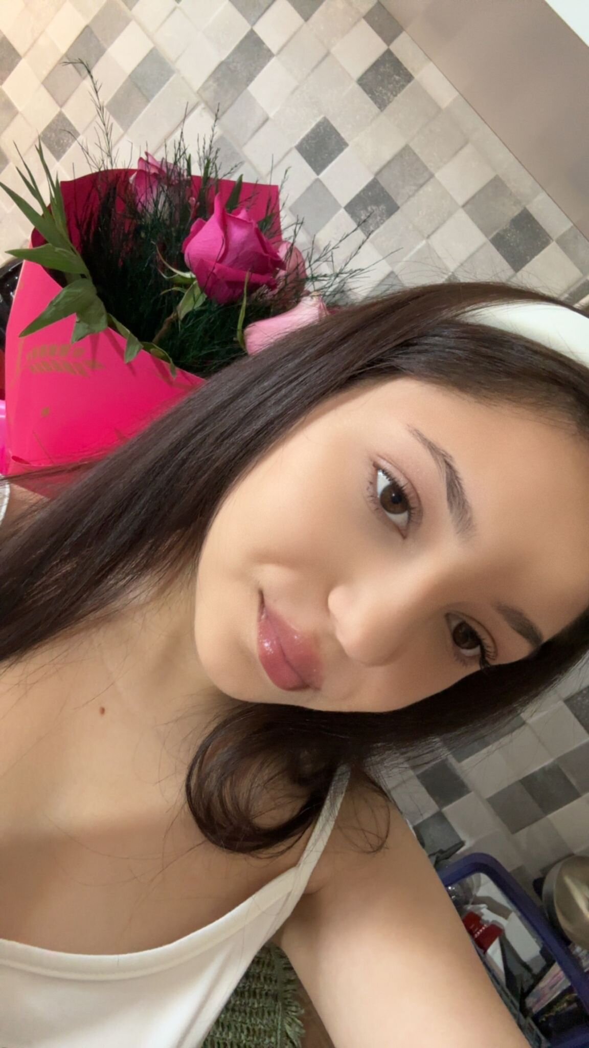 XXX Porn Photo of Nude 18teengirl3 2