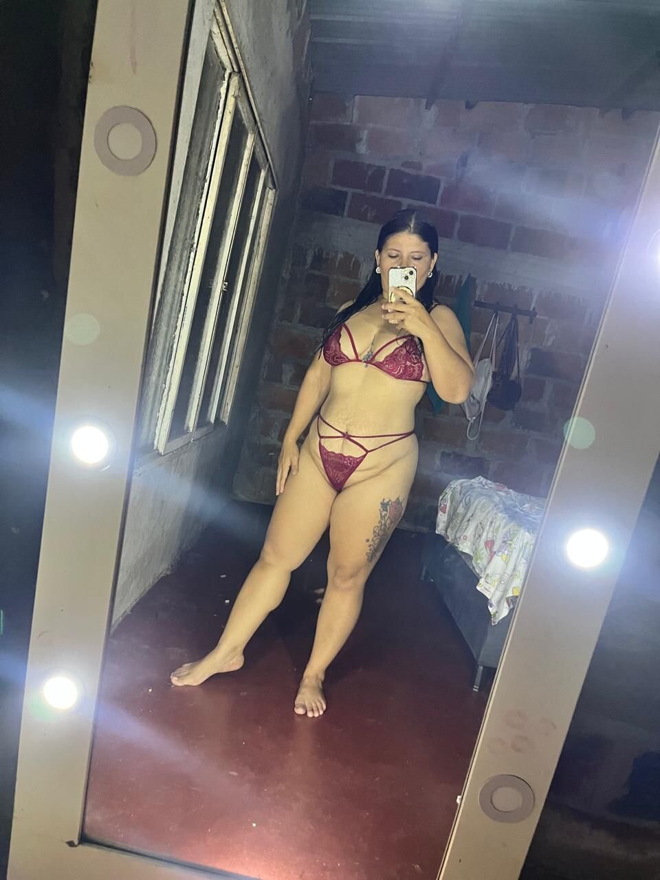 XXX Porn Photo of Nude lady_and_charly 46