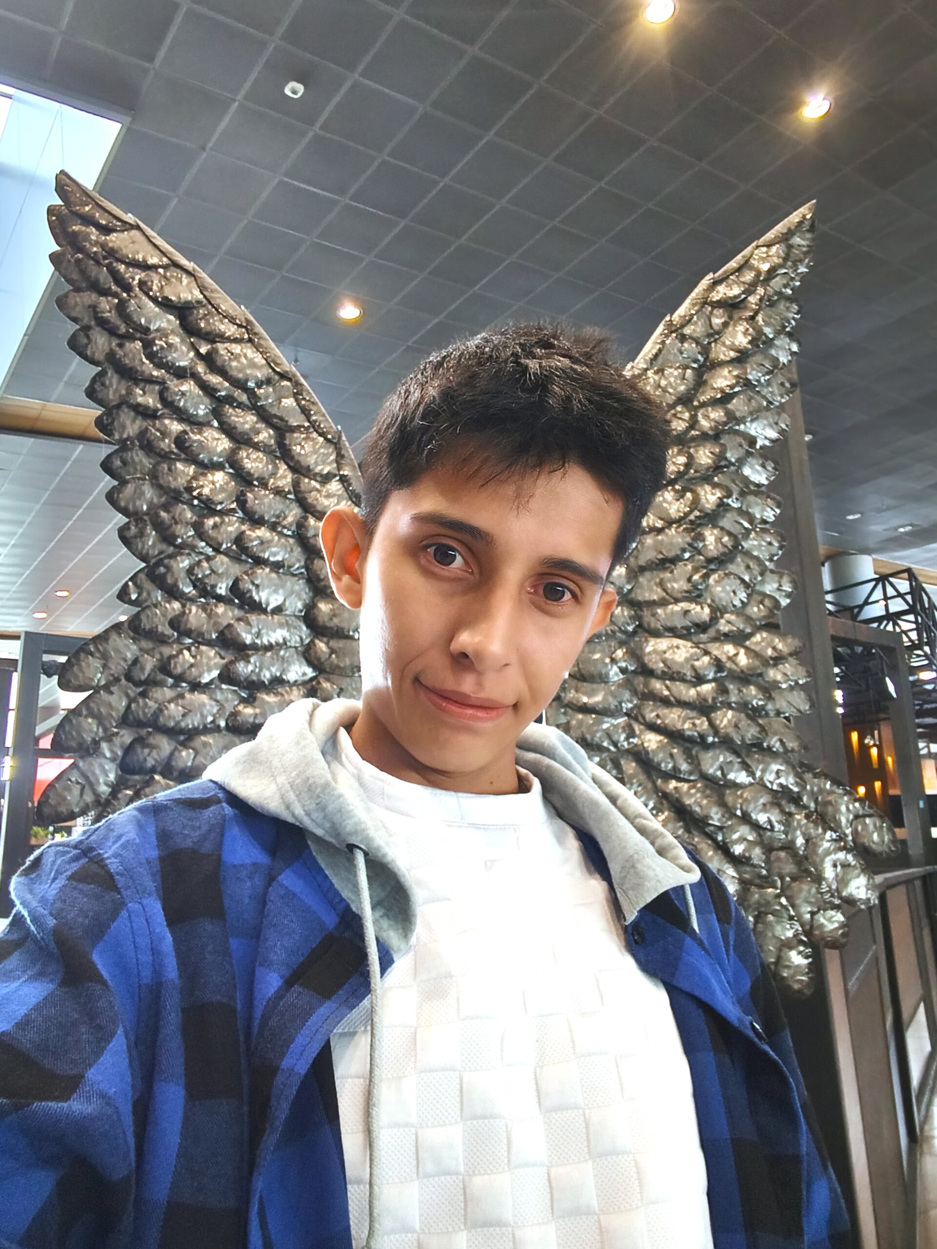 XXX Porn Photo of Nude gomitaboy_1 1