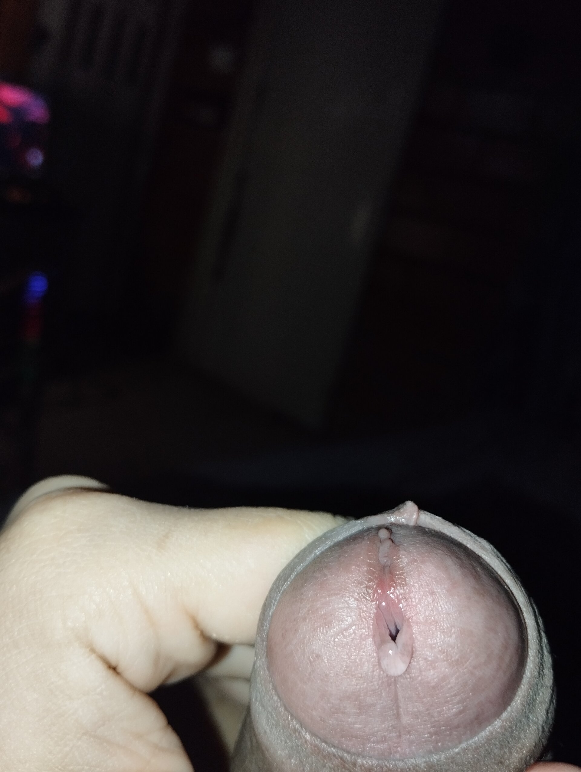 XXX Porn Photo of Nude Blackpearl21cm 11