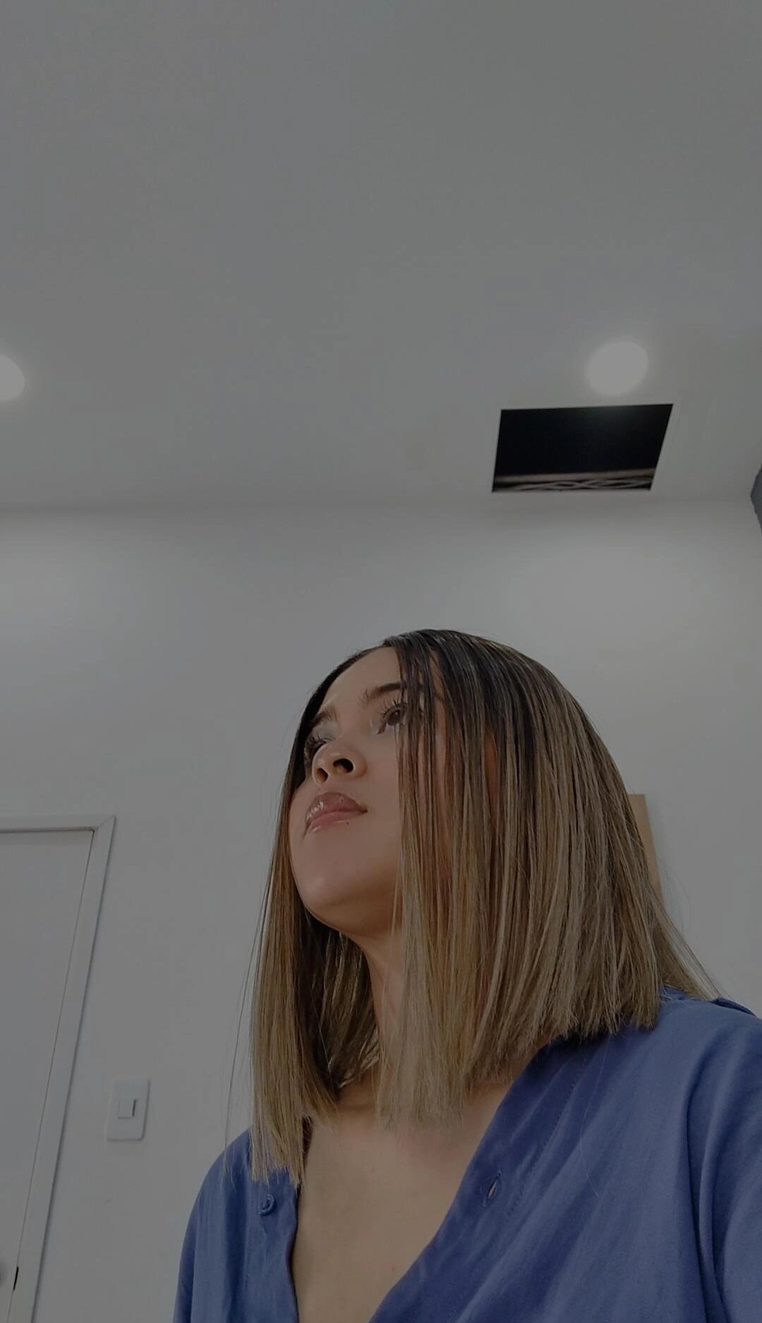 XXX Porn Photo of Nude MaiaaCandy 43