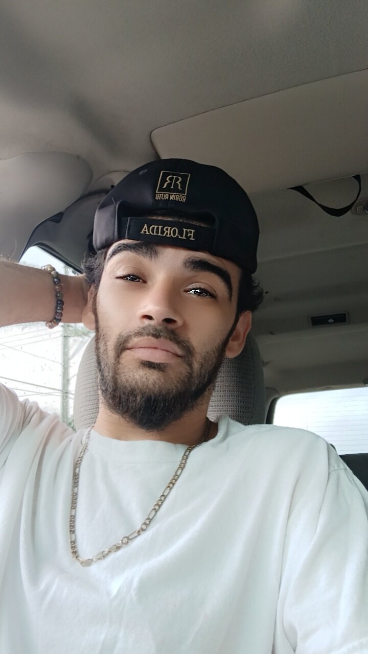 XXX Porn Photo of Nude OSNaPCeZR 22