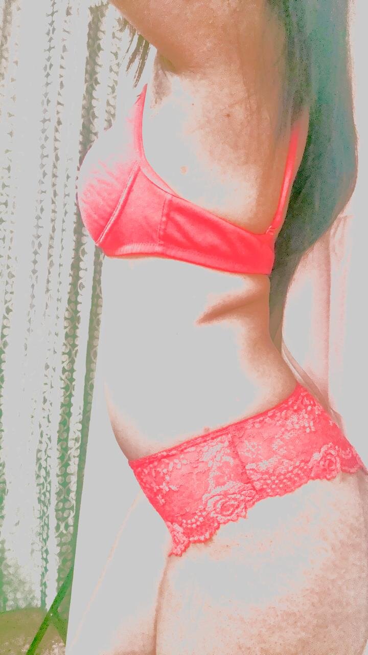 XXX Porn Photo of Nude Curvyqueenz 2