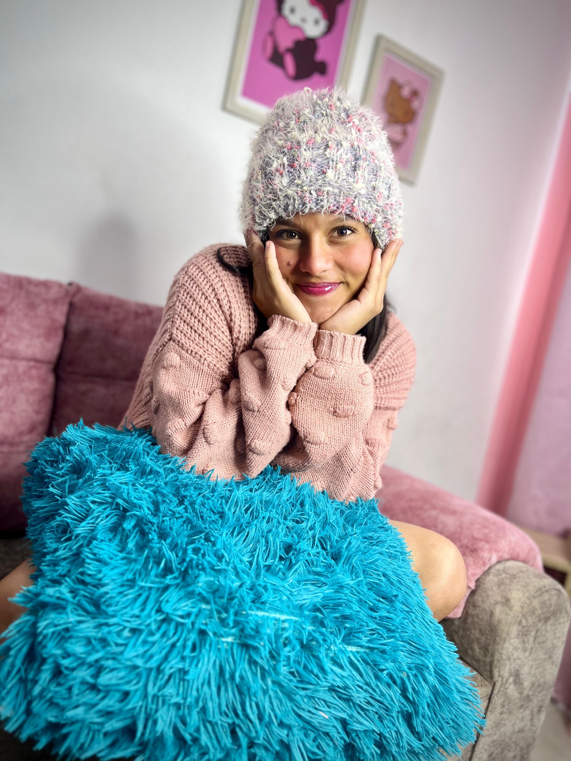 XXX Porn Photo of Nude Alejalexx 14