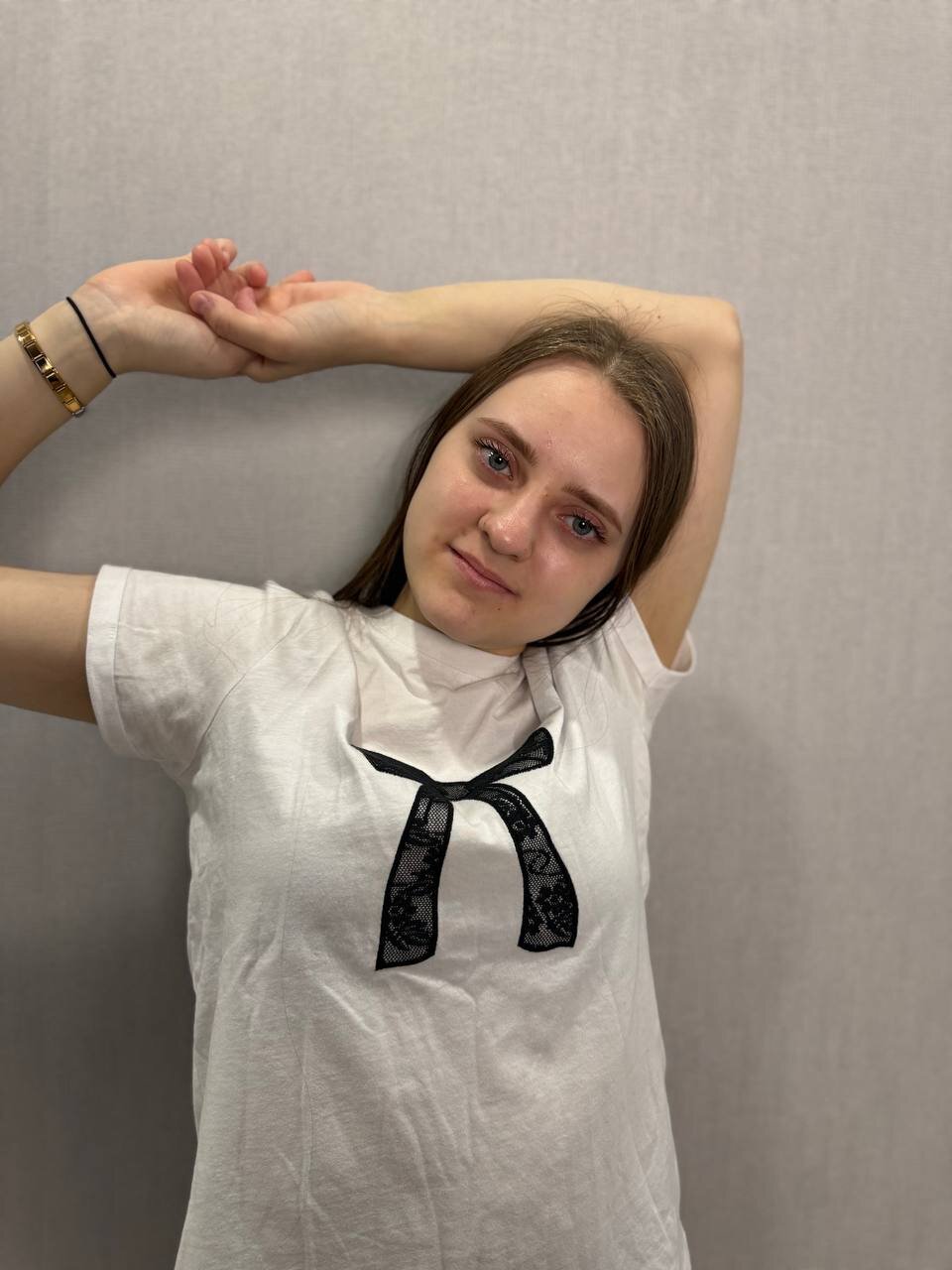 XXX Porn Photo of Nude DevonaPhu 15
