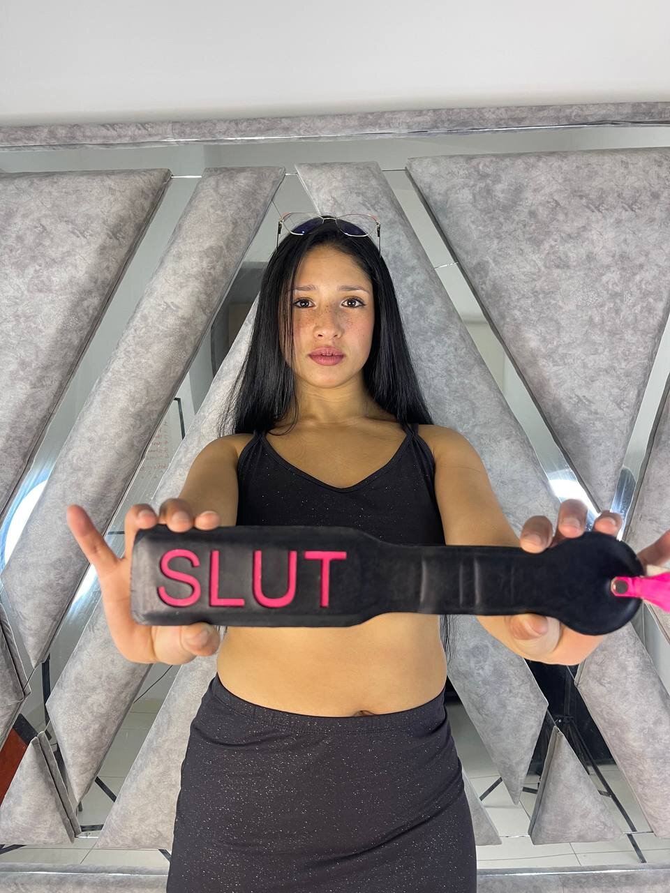 XXX Porn Photo of Nude Elaine87_ 6