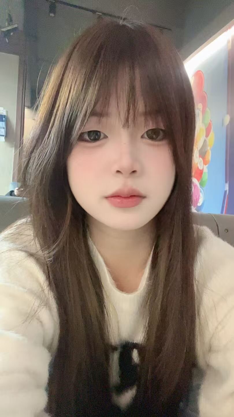 XXX Porn Photo of Nude yang_mimi 3