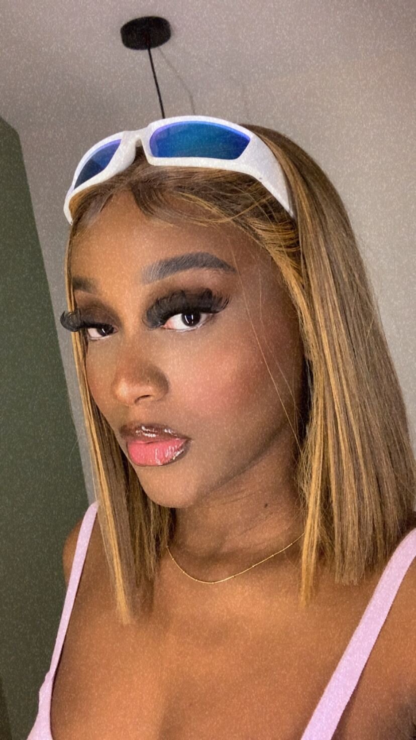 XXX Porn Photo of Nude Zendaya___ 14