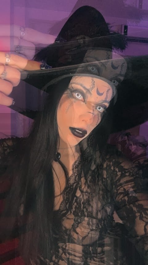 ZaraaFox
