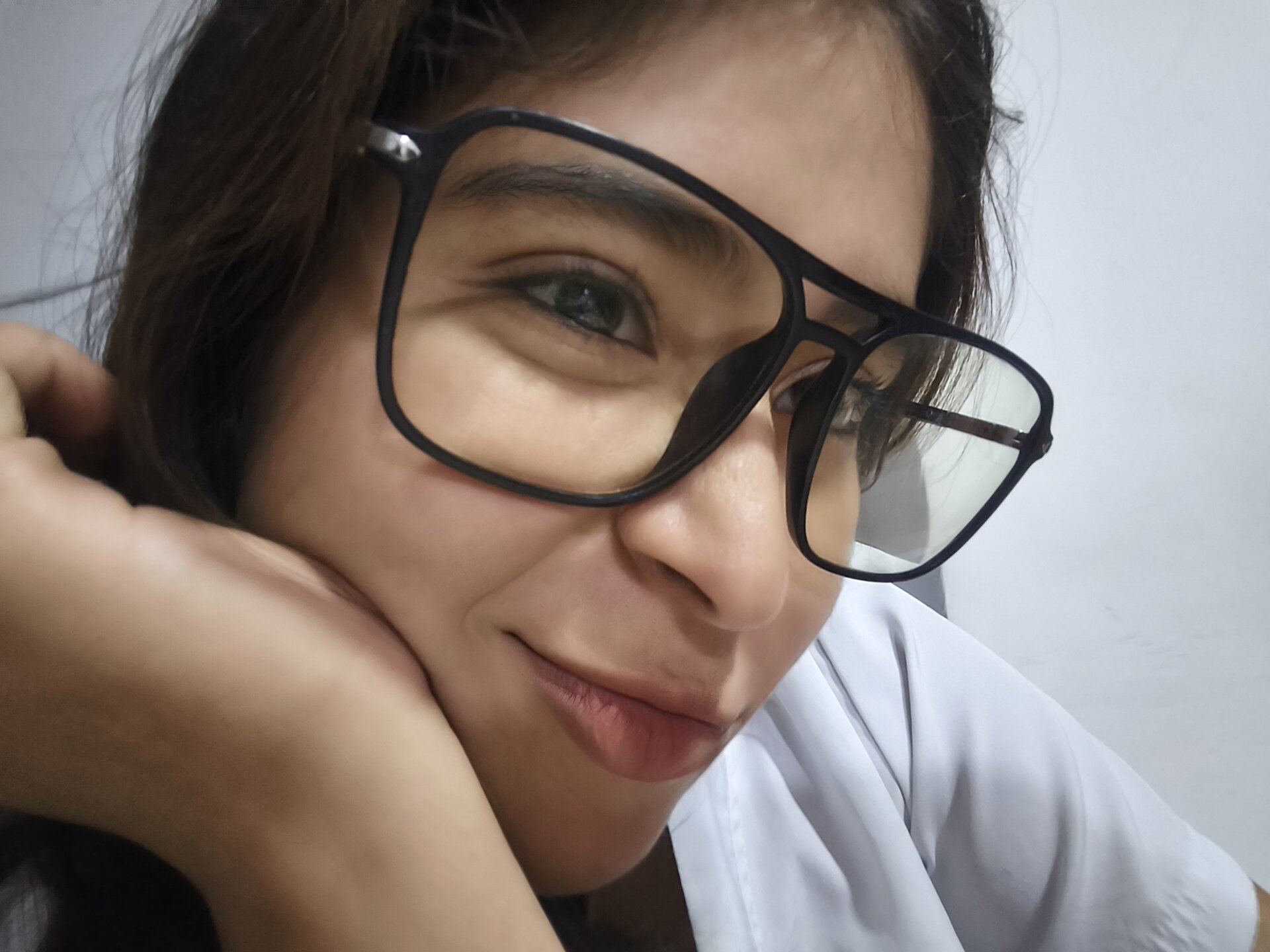 XXX Porn Photo of Nude mia_walker22 1