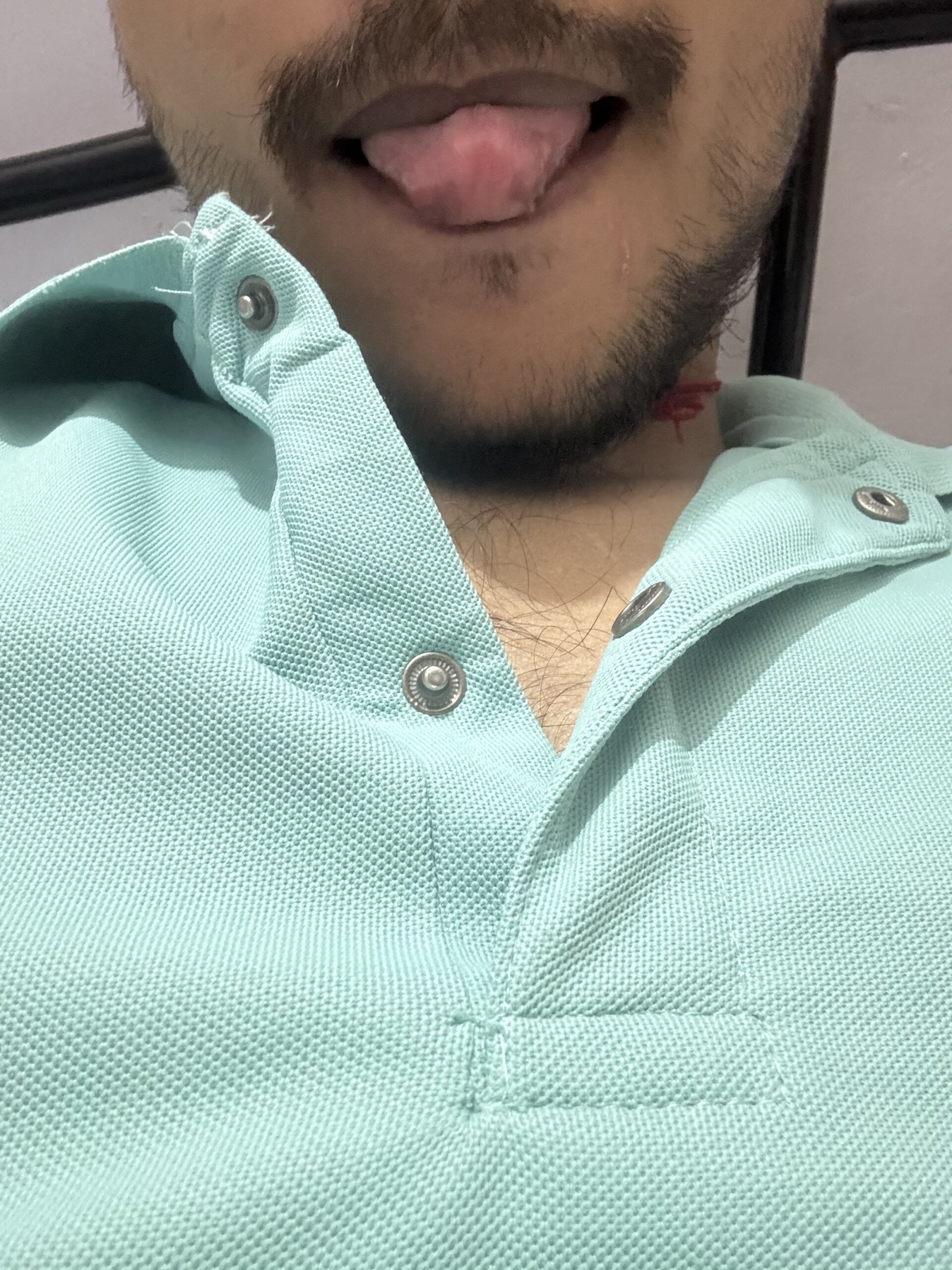 XXX Porn Photo of Nude LostSexyboy24 2