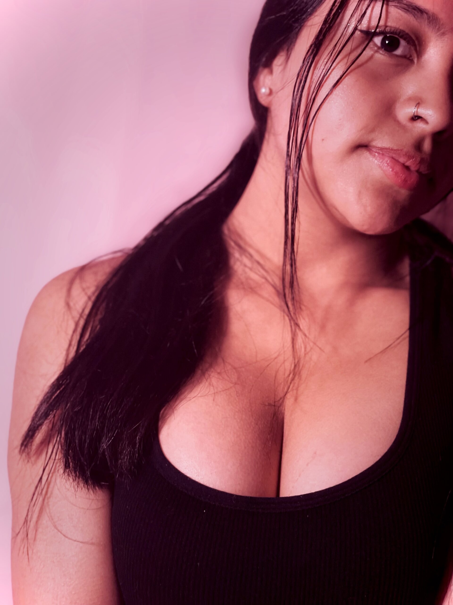 XXX Porn Photo of Nude Catalina_naugthy 16