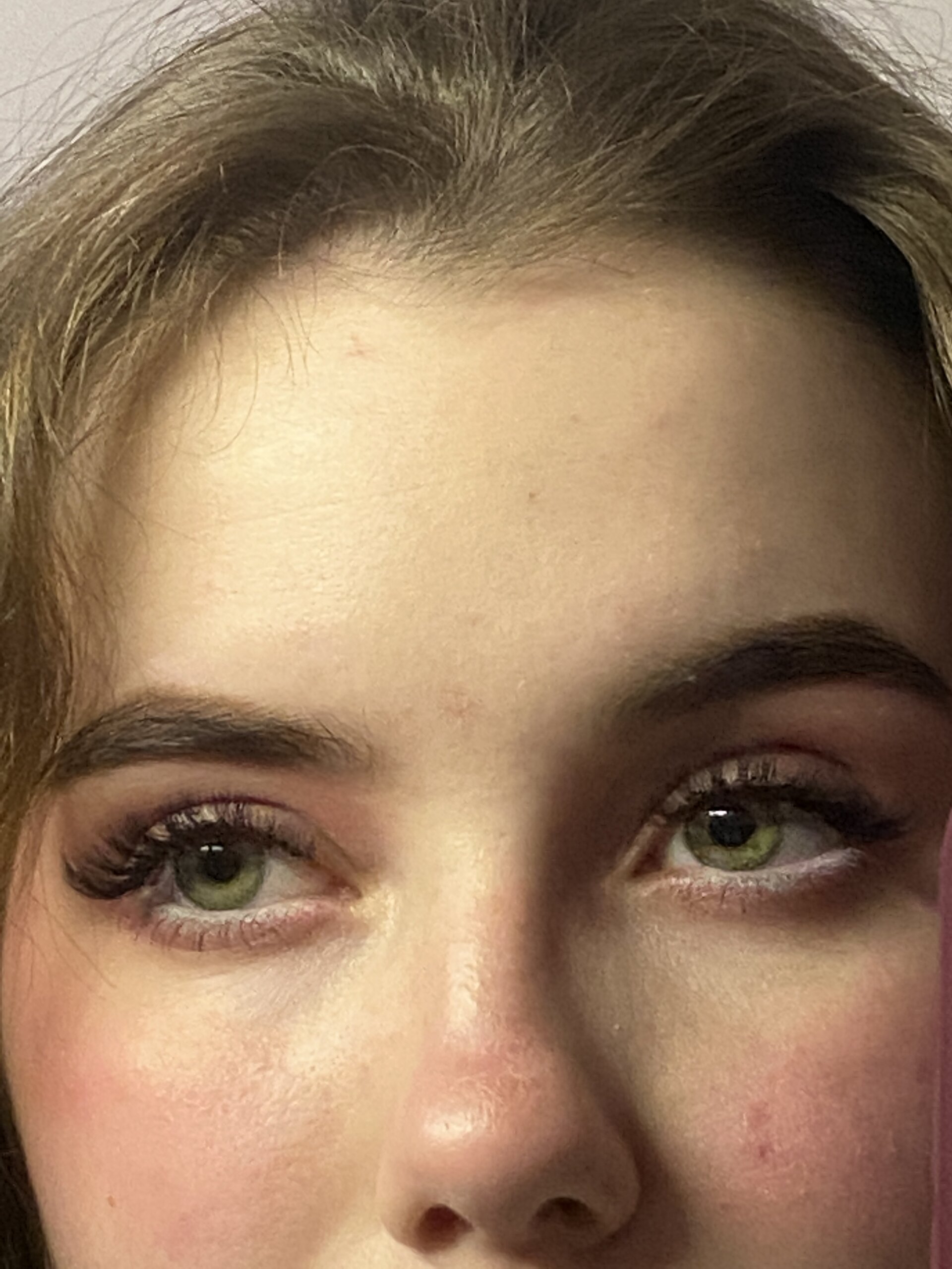 XXX Porn Photo of Nude SugarMuse 159