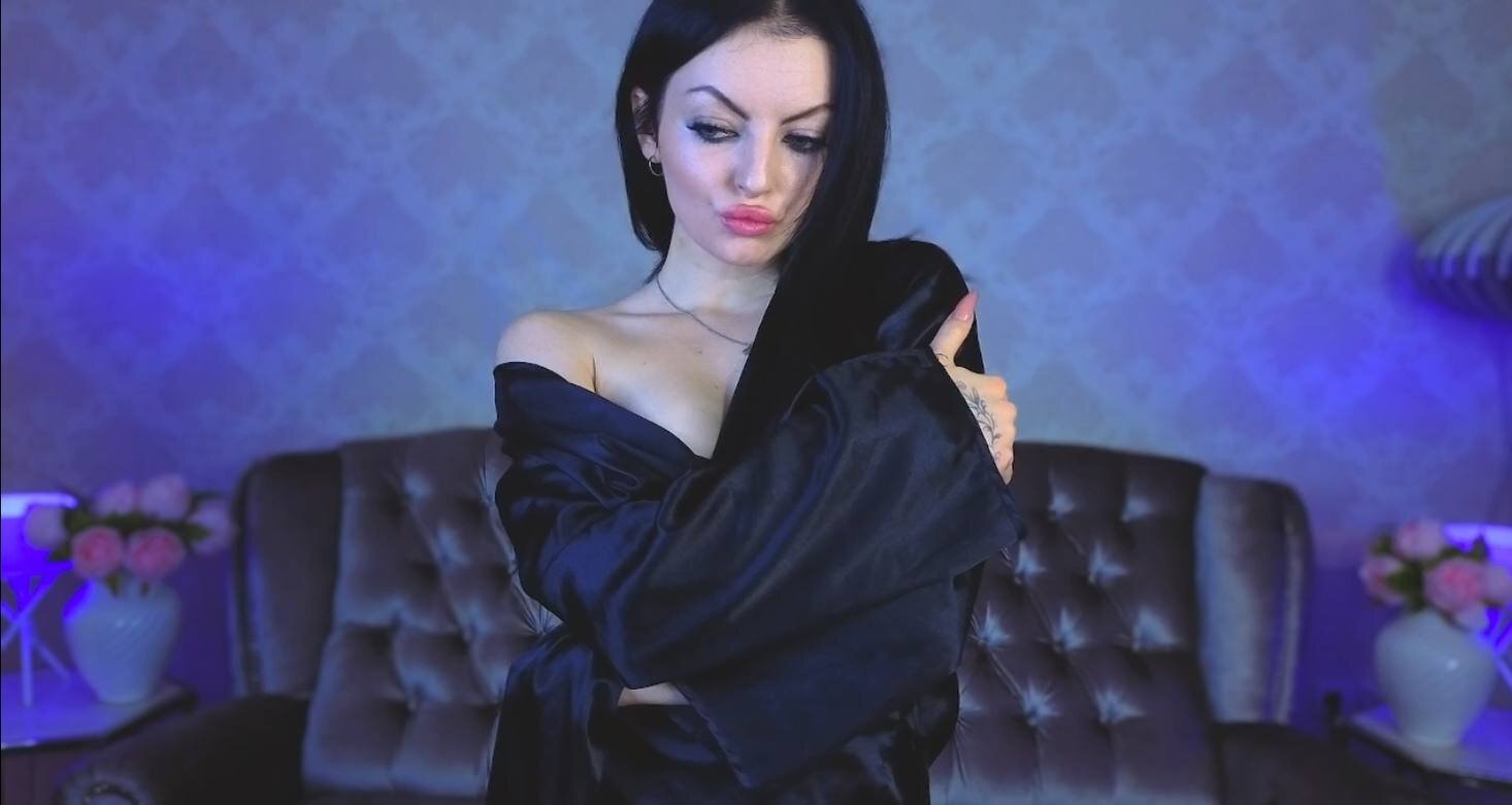 XXX Porn Photo of Nude Daisy_Delight 18