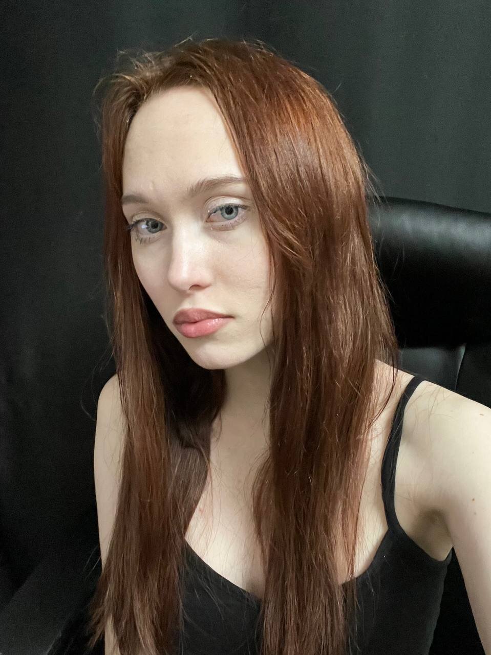 XXX Porn Photo of Nude _hell_boy__ 5