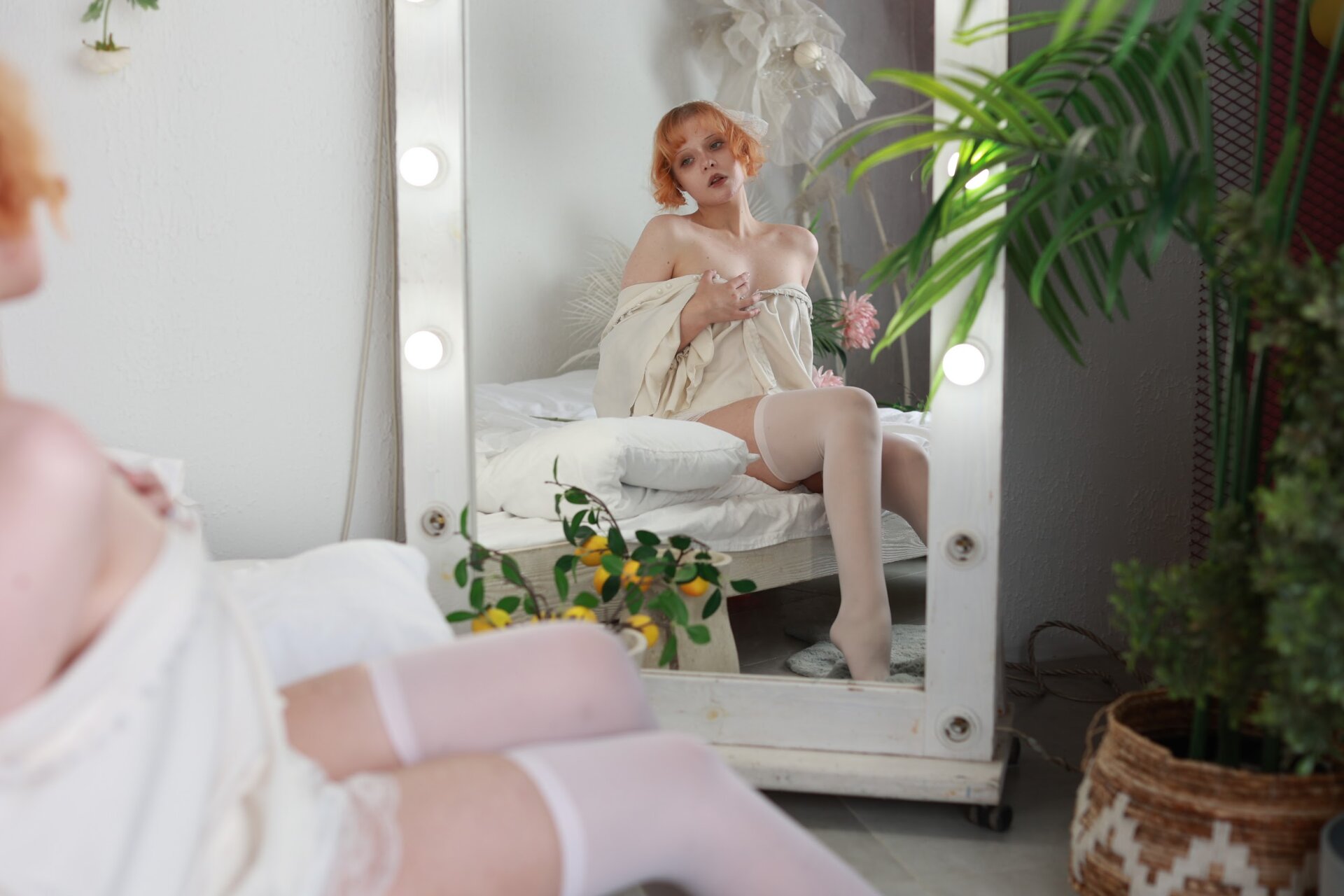 XXX Porn Photo of Nude Emily_relish 2