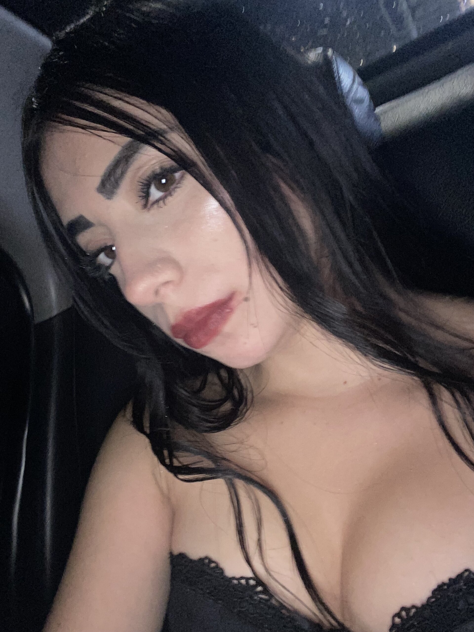 XXX Porn Photo of Nude Jana_ef 1