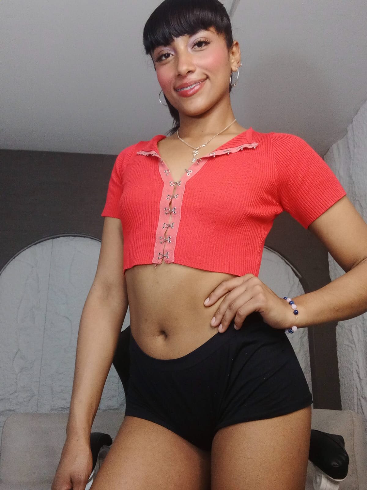 XXX Porn Photo of Nude katty_berry_r 1