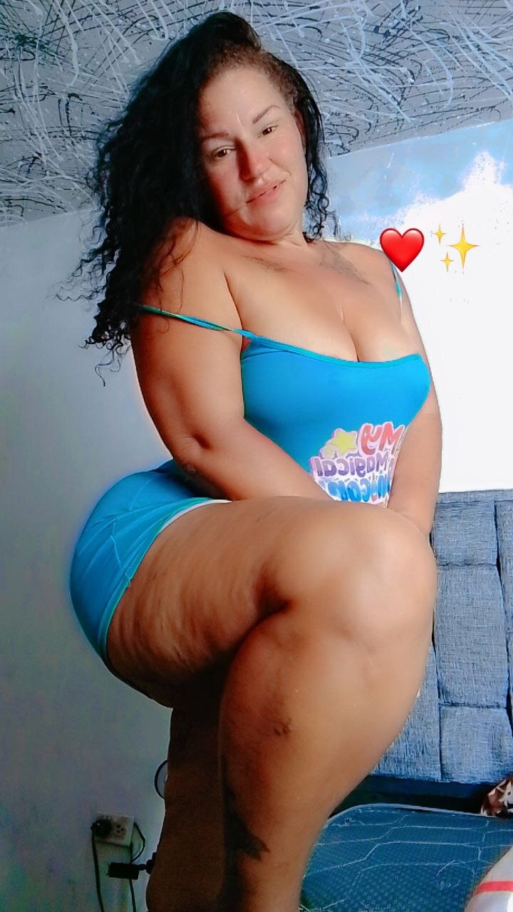 XXX Porn Photo of Nude Monalinda-hot 1