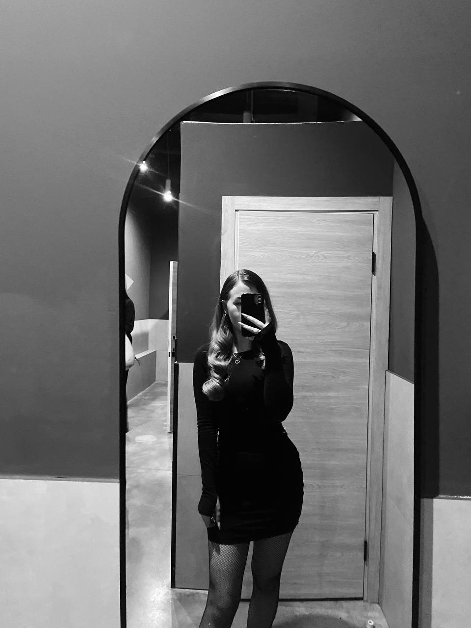 XXX Porn Photo of Nude little_ham1 2