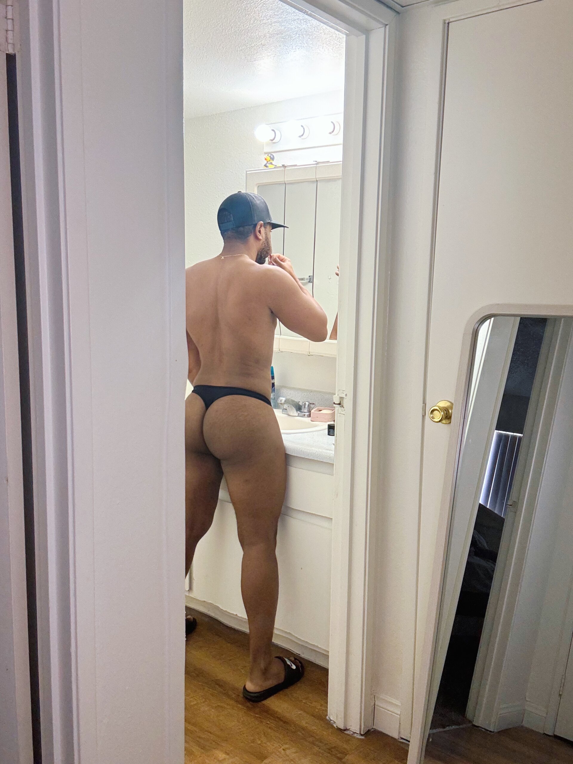 XXX Porn Photo of Nude T-anjiro 10