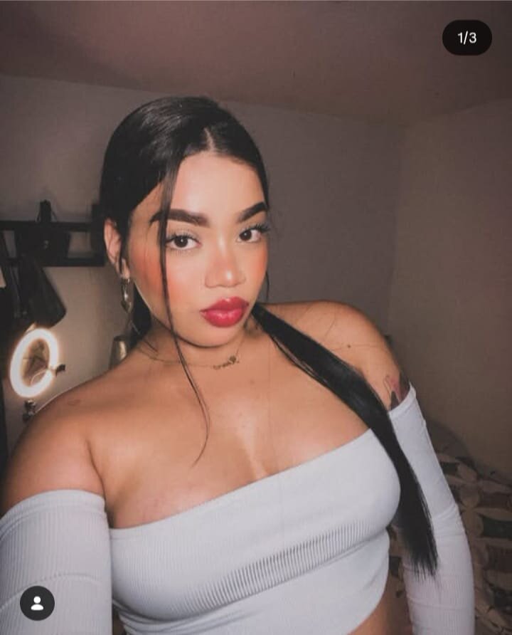 XXX Porn Photo of Nude SOFIARODRIGUEZ1X 14